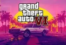 GTA 6؛ بازگشت به Vice City و ورود اولین قهرمان زن