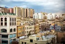 خانه‌اولی‌ها در تعقیب ریزمتراژهای سالخورده