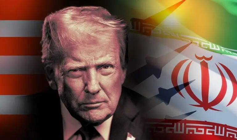 استفنسون رود: ایران پیشنهاد داده بود تمام اورانیوم غنی‌شده خود را واگذار کند
