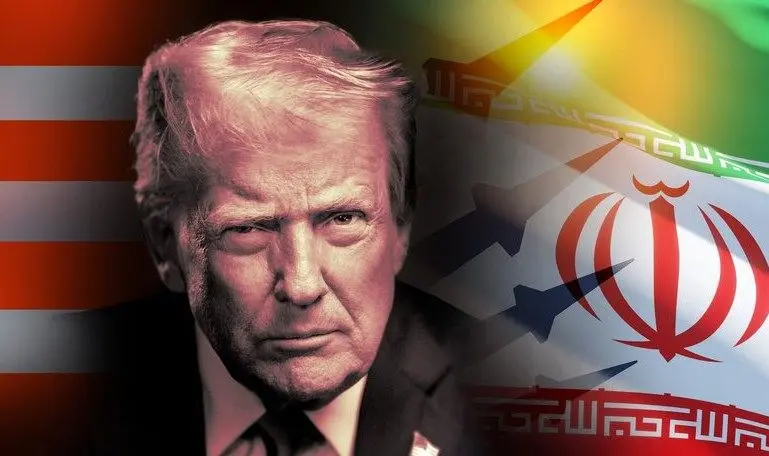 تهران به ترامپ درسی تاریخی خواهد داد!