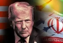 تهران به ترامپ درسی تاریخی خواهد داد!