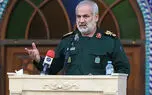 مشاور فرمانده نیروی هوافضای سپاه: معلوم نیست این جنگ چند سال طول بکشد؛ باید برای تداوم آن آماده باشیم