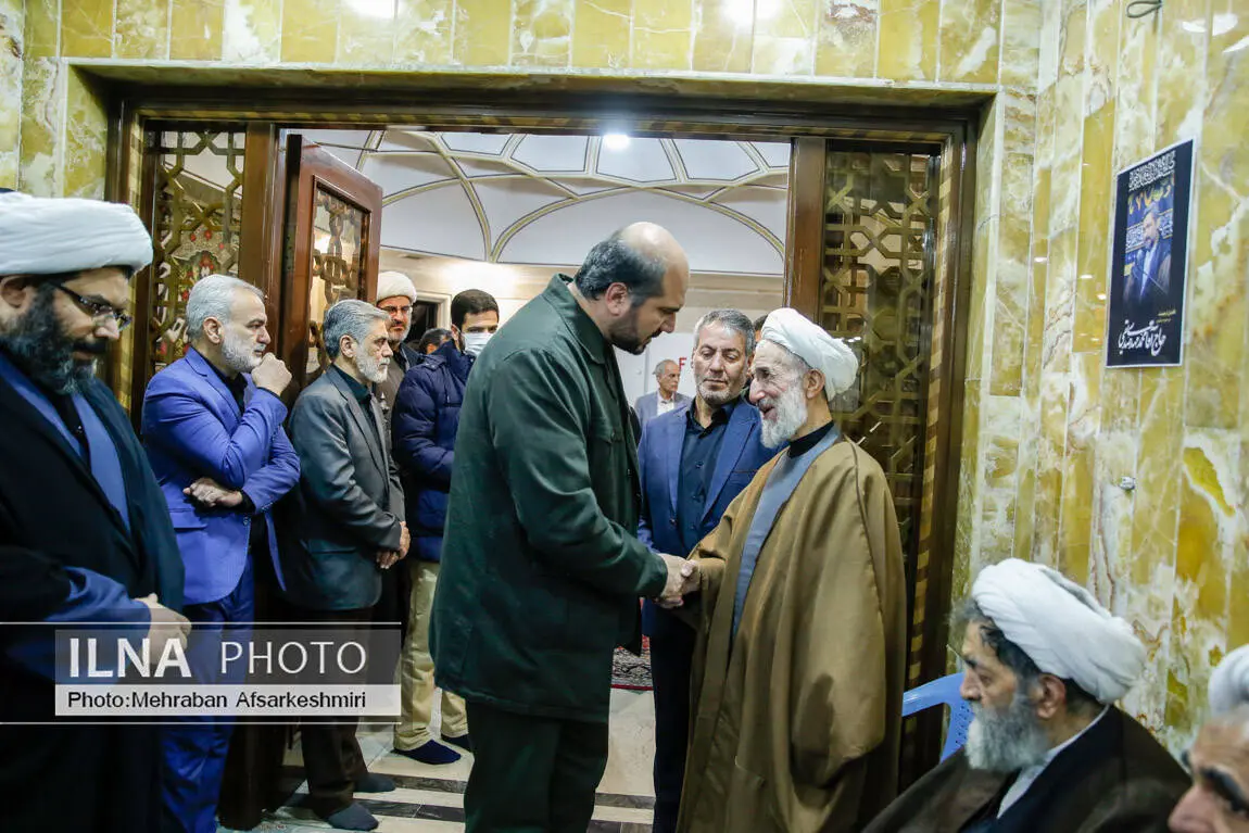 گالری