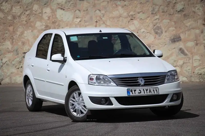 تندر 90 پلاس؛ رقیب سورن پلاس ارزش خرید دارد؟