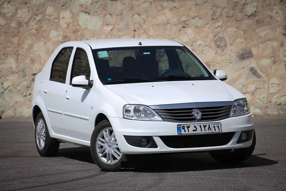 تندر 90 پلاس؛ رقیب سورن پلاس ارزش خرید دارد؟