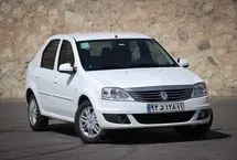 تندر 90 پلاس؛ رقیب سورن پلاس ارزش خرید دارد؟