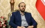 روایت دستیار قالیباف از انتصاب دبیر شورای عالی امنیت ملی