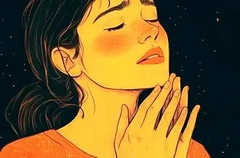 چرا احساس کردن درد، کلید شفای عاطفی است؟
