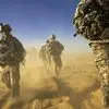 جنگ ایران چه درسی به ارتش آمریکا می‌دهد؟

