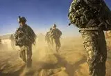 جنگ ایران چه درسی به ارتش آمریکا می‌دهد؟

