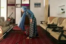 افسردگی «خانه‌دار» ها؛ کاری که هرگز تعطیل نمی‌شود