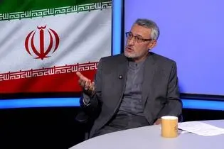 برجام ۱۰ سال جنگ را از ایران دور کرد/ اراده سیاسی کشورها، تضمین اصلی اجرای توافق است/ اگر آمریکا قواعد را به هم نزند، رگه‌هایی از امید در تفاهم‌نامه وجود دارد