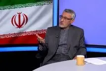برجام ۱۰ سال جنگ را از ایران دور کرد/ اراده سیاسی کشورها، تضمین اصلی اجرای توافق است/ اگر آمریکا قواعد را به هم نزند، رگه‌هایی از امید در تفاهم‌نامه وجود دارد