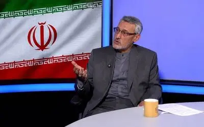 برجام ۱۰ سال جنگ را از ایران دور کرد/اراده سیاسی کشورها، تضمین اصلی اجرای توافق است/ اگر آمریکا قواعد را به هم نزند، رگه‌هایی از امید در تفاهم‌نامه وجود دارد