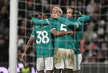 ببینید؛ خلاصه بازی ساندرلند 0 - لیورپول 1
