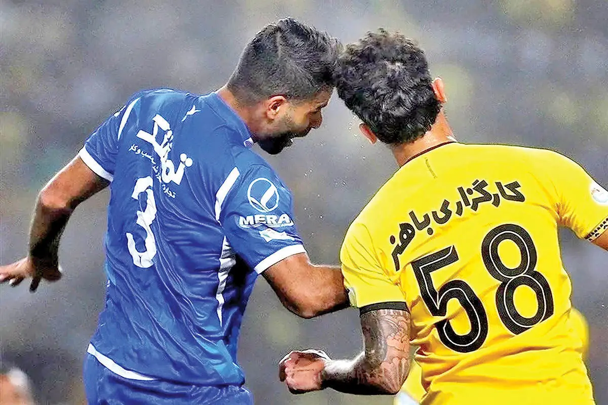 آتش‌بس، شانس ادامه لیگ را بیشتر می‌کند؟

