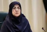 سخنگوی دولت: با عزت، موضوع صلح را دنبال می‌کنیم