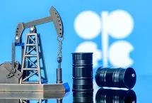 مذاکرات اوپک پلاس برای تسریع احیای تولید نفت