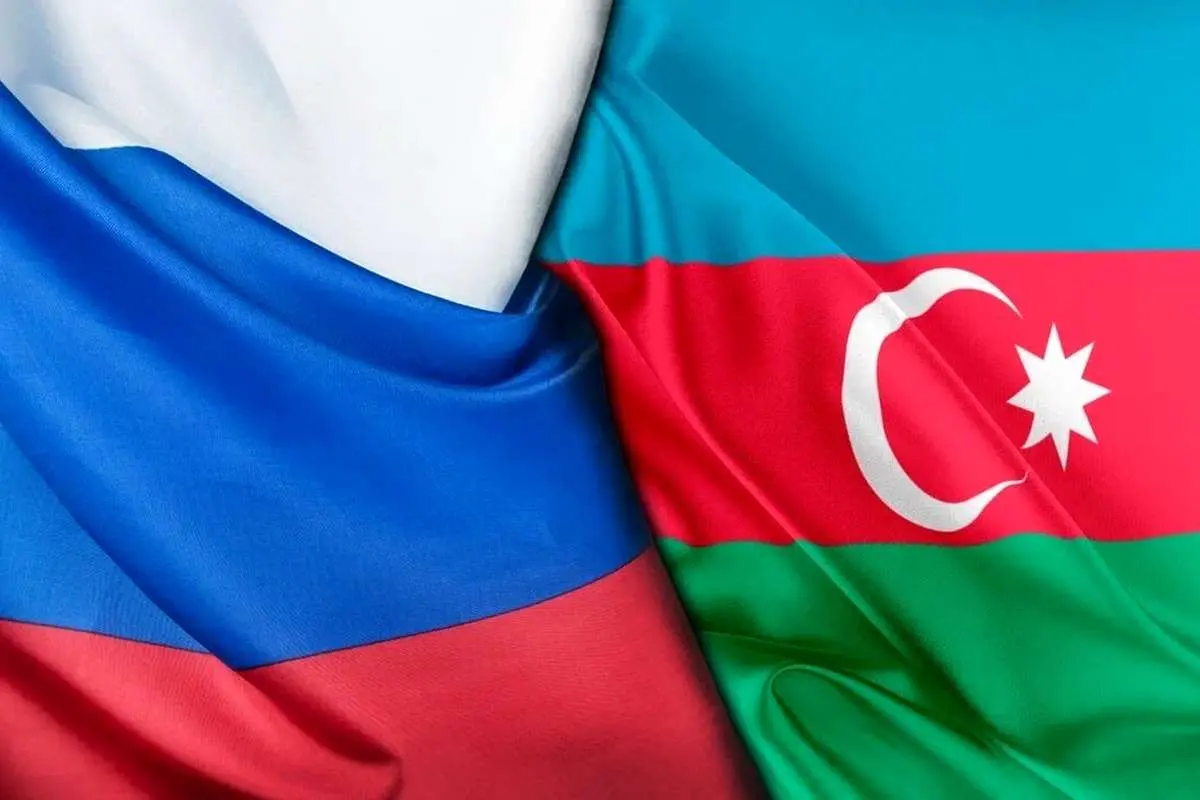 جمهوری آذربایجان سفیر روسیه را احضار کرد