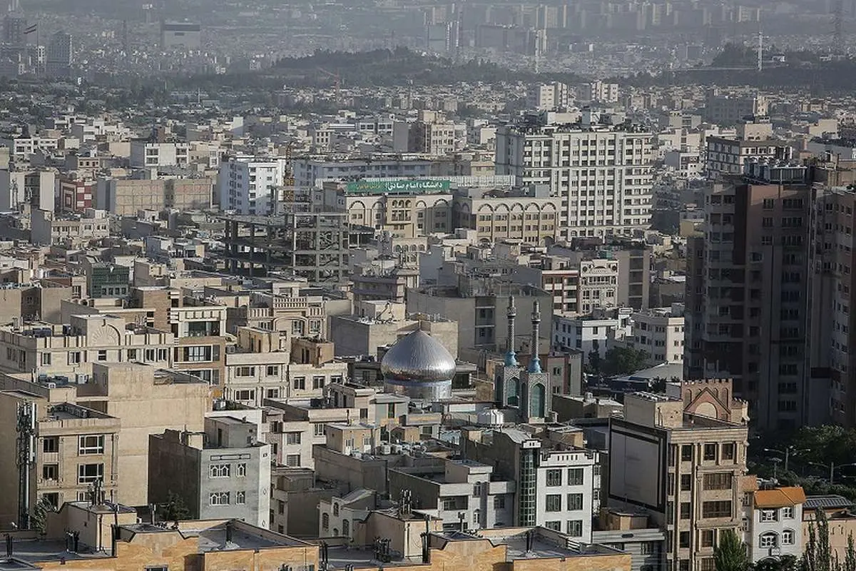 وام مسکن 400 میلیونی کلید خورد‌