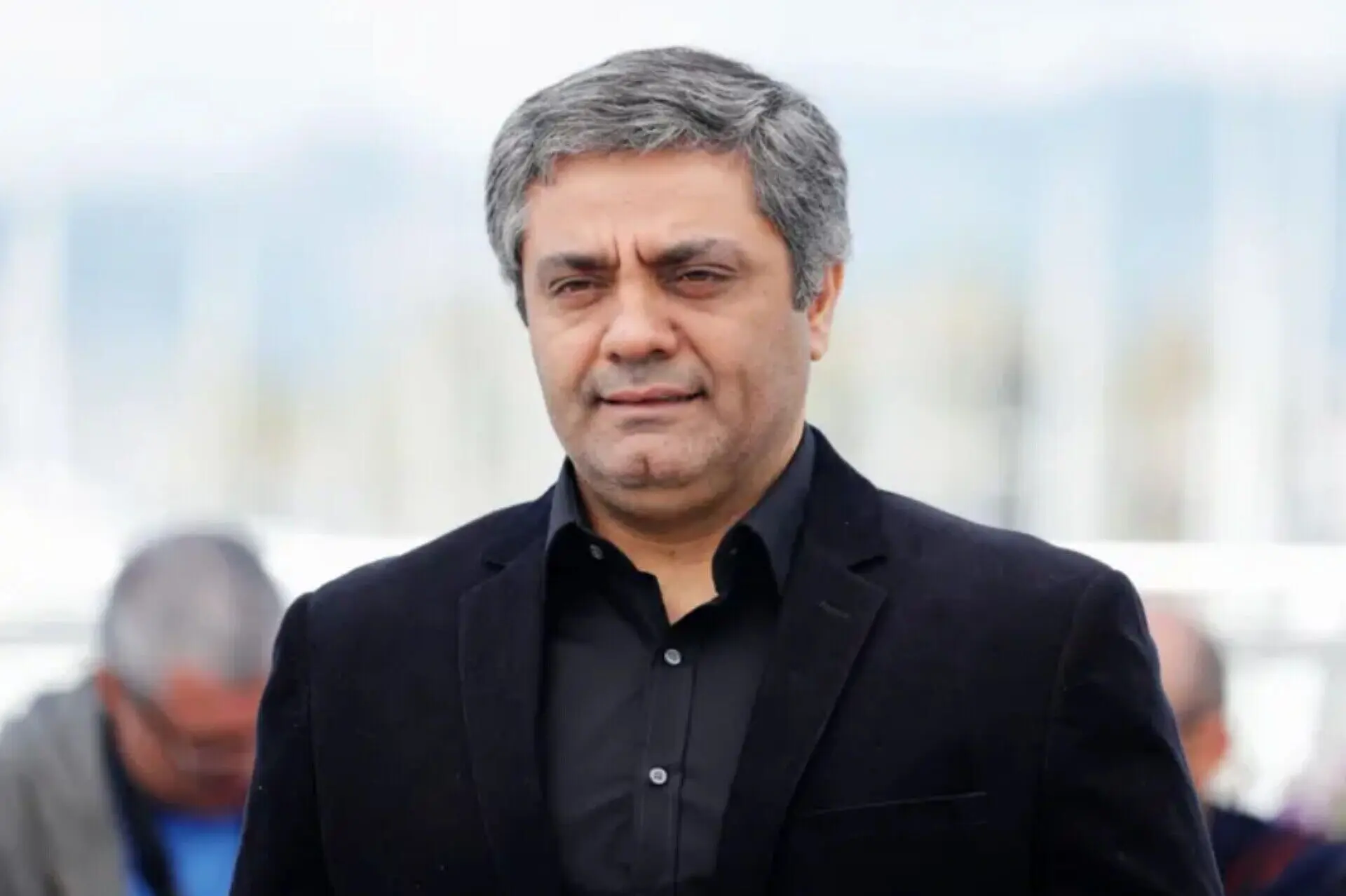 اعتراض «محمد رسول‌اف» به نمایش «دانه انجیر معابد» در یک جشنواره اسرائیلی
