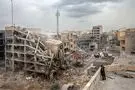 پنج چیزی که تندروها و جنگ‌طلبان از درک آن عاجزند!