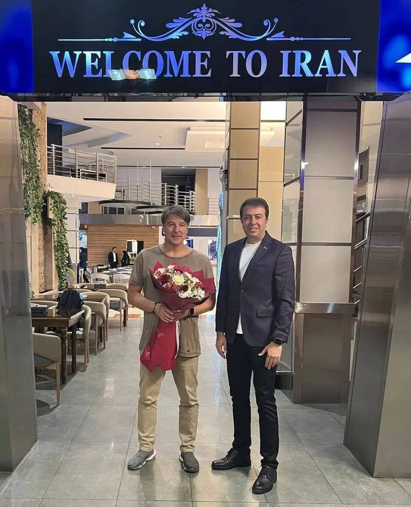 اونینگ