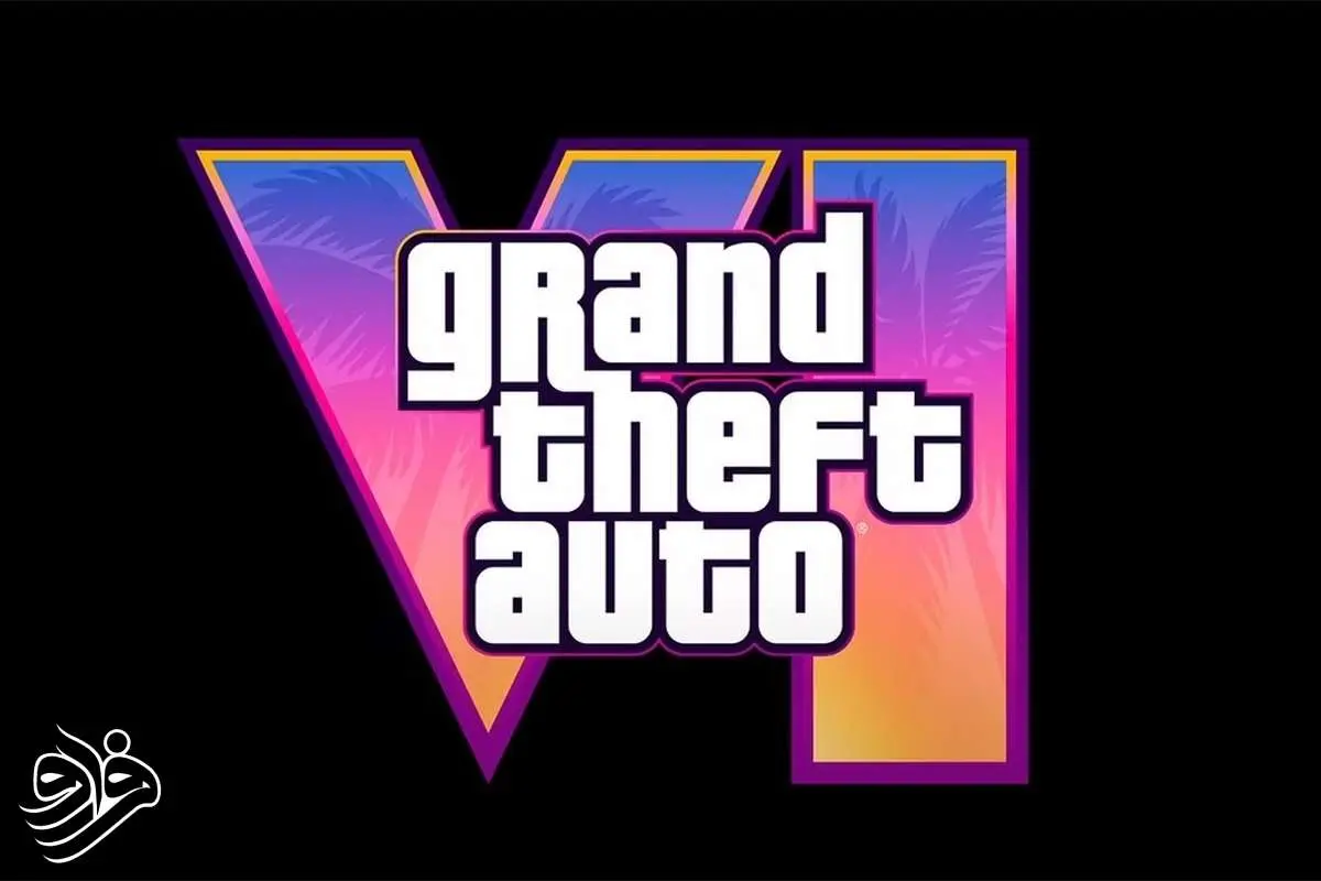 نقشه  GTA 6 احتمالا دوبرابر GTA V است!