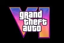 نقشه  GTA 6 احتمالا دوبرابر GTA V است!