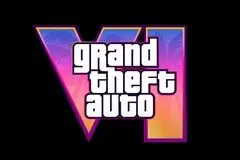 نقشه  GTA 6 احتمالا دوبرابر GTA V است!