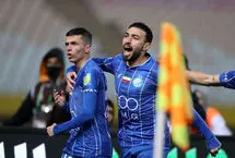 محدودیت بیشتر برای استقلال؛ «این کار را هم نمی‌توانی انجام دهی!»