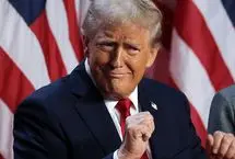 نامه به ترامپ؛ این راه را ادامه ندهید