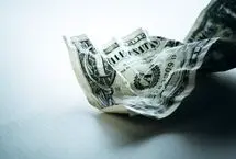 قیمت دلار امروز یکشنبه 2 آذر ۱۴۰۴