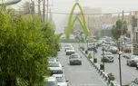 47 درجه اختلاف دما بین دو نقطه ایران!