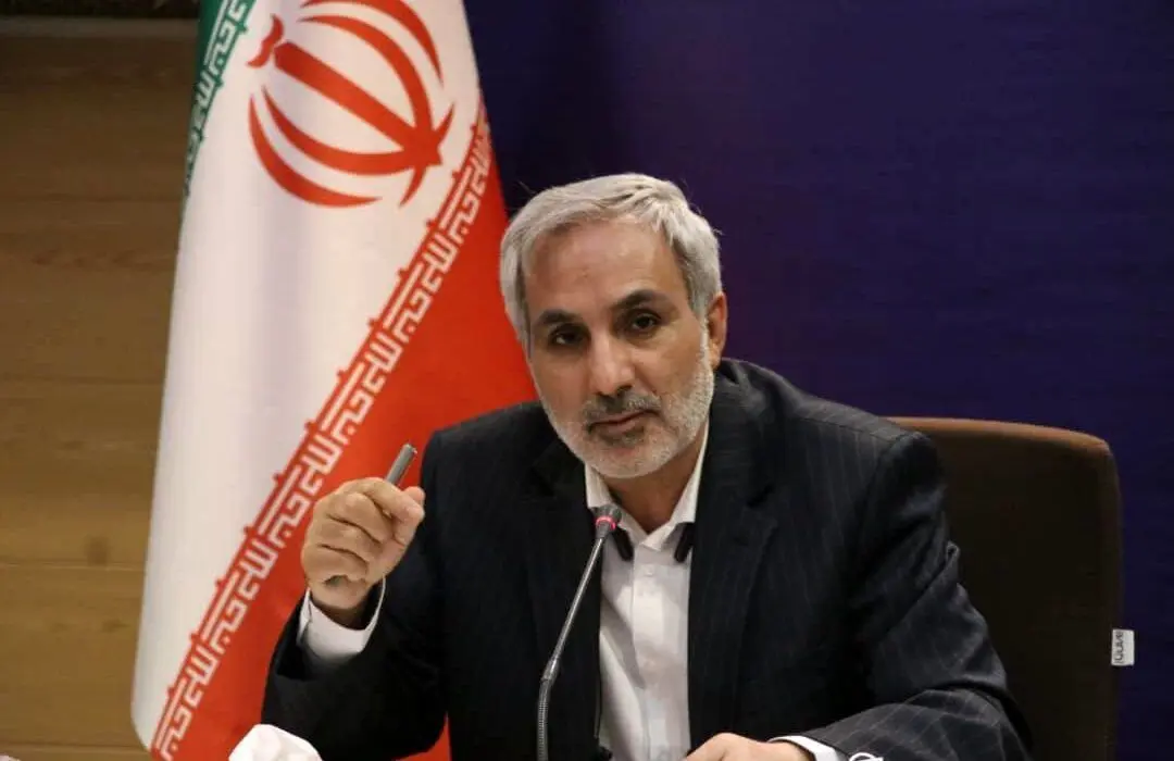 نایب‌رئیس کمیسیون اجتماعی مجلس: فیلترینگ راه‌حل نیست/ راهکار اساسی باید اندیشید