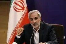 نایب‌رئیس کمیسیون اجتماعی مجلس: فیلترینگ راه‌حل نیست/ راهکار اساسی باید اندیشید