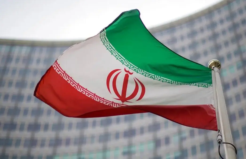 نامه ایران به شورای امنیت در پی تجاوز آمریکا به فردو، نطنز و اصفهان