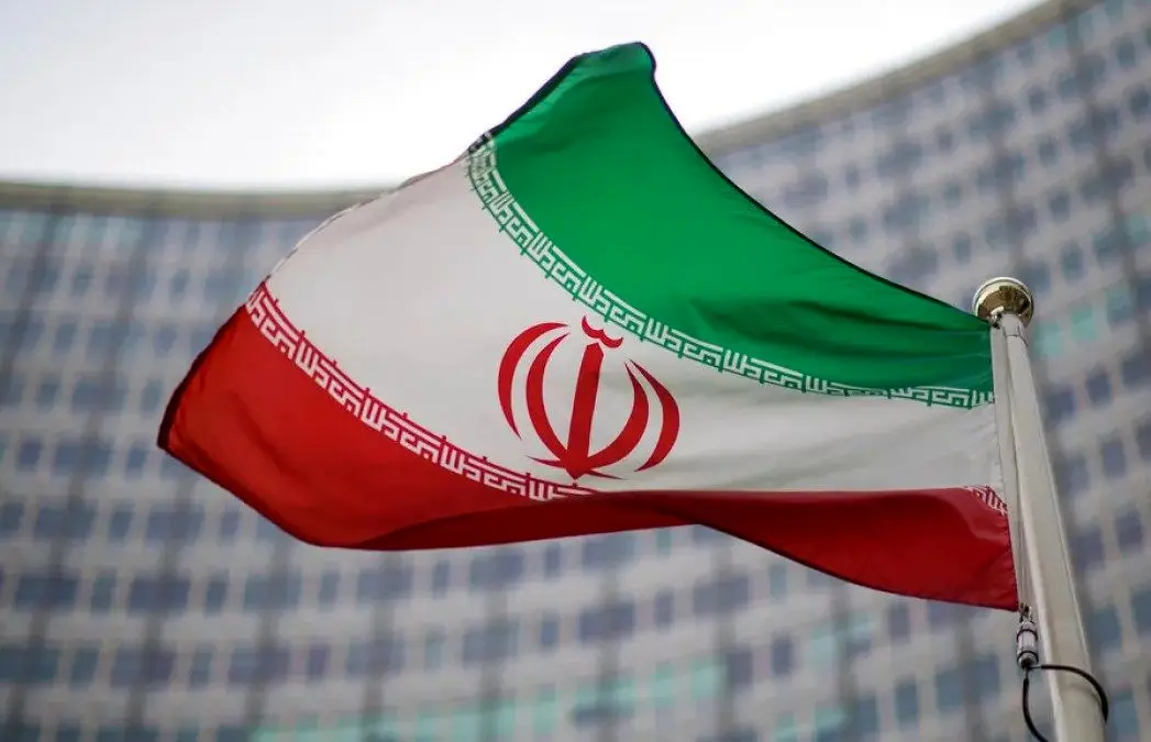 نامه ایران به شورای امنیت در پی تجاوز آمریکا به فردو، نطنز و اصفهان