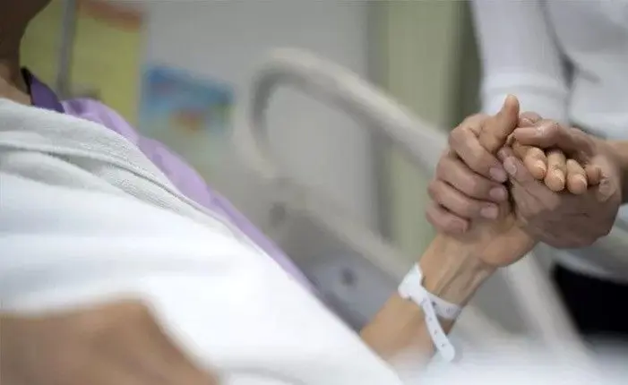 فوت ۱۲ نفر در همدان به علت ابتلا به بیماری‌های تنفسی