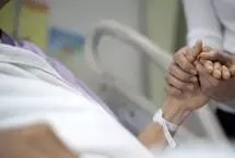 شناسایی ۵۰۰ بیماری نادر در ایران