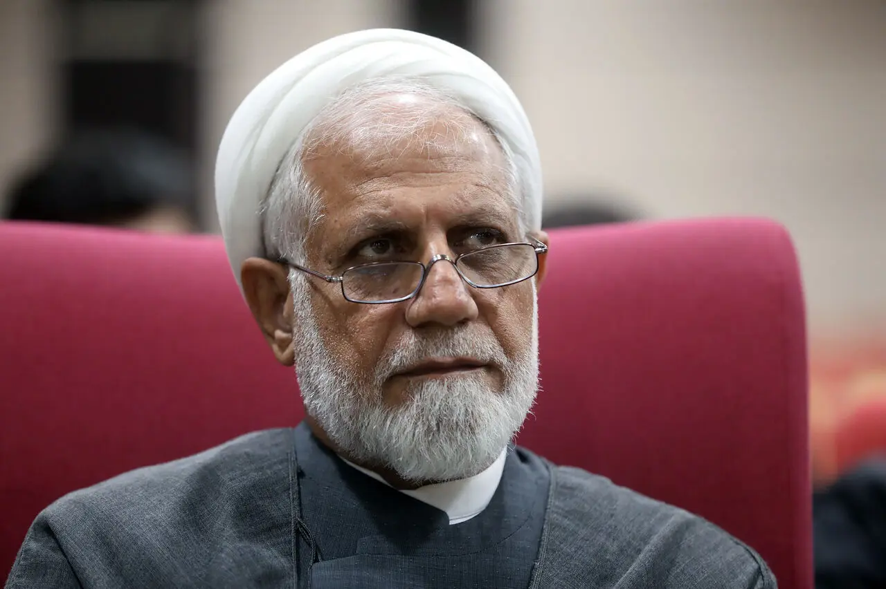 اجازه رج زدن را از آمریکا گرفتیم / بیشتر حرف‌های ترامپ آرزوهای اوست/ ایران چیزی از دست نخواهد داد
