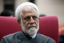 زود است که درباره مذاکرات خوش بین یا بدبین باشیم

