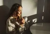 مقصر اصلی اضطراب نوجوانان نمایشگرها نیستند!