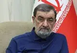 پیام محسن رضایی به آمریکا/ واشنگتن هشدار واضحی دریافت کرده است