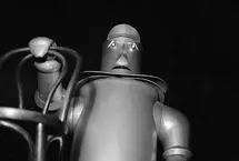 هوش مصنوعی از نظر ریاضیاتی ضعیف است!