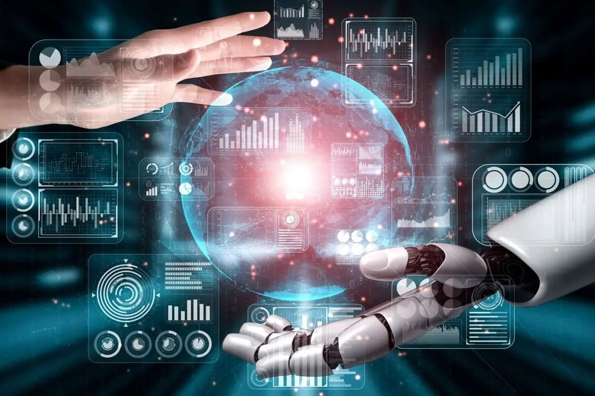 متاشهر و واقعیت‌های هم‌زیست 

