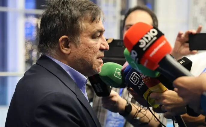 واکنش سنگین مدیرعامل استقلال به شکایت پرسپولیس