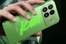 ردمی K100؛ سه گوشی جدید شیائومی با باتری 10 هزار میلی‌آمپرساعت