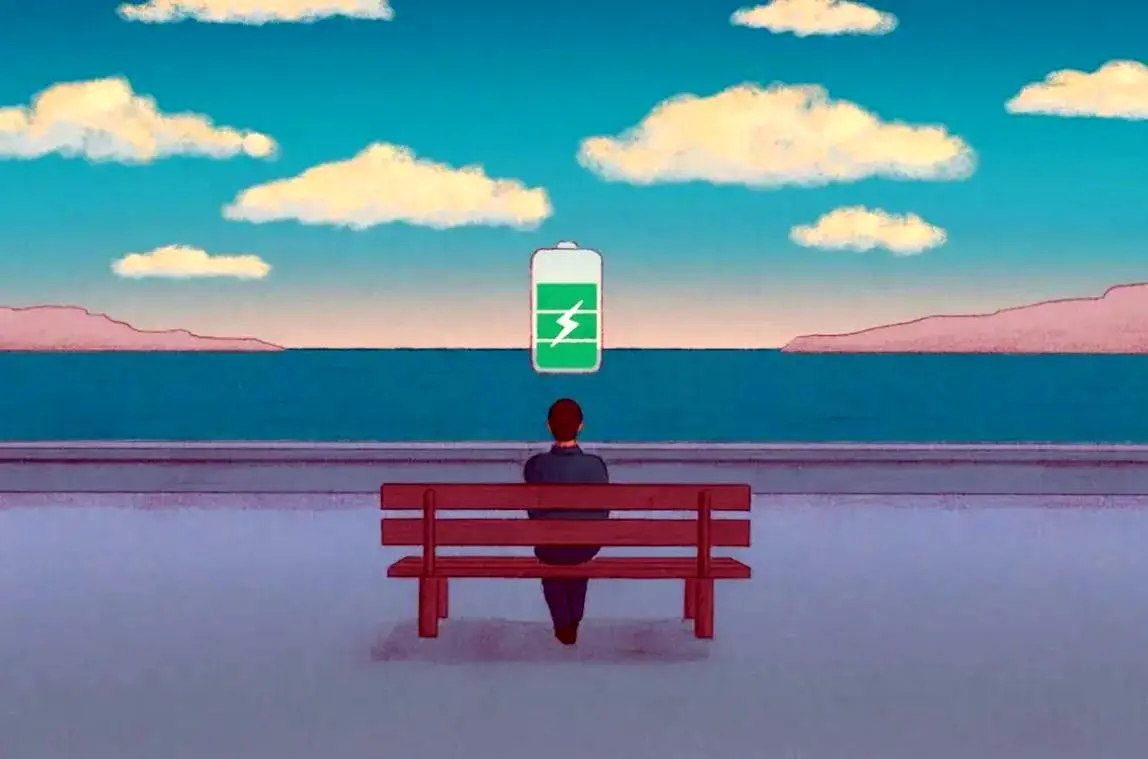 این مهارت بهترین راه کاهش استرس است