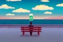  این مهارت بهترین راه کاهش استرس است